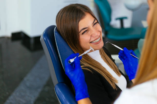 Best TMJ/TMD Treatment  in Machesney Park, IL