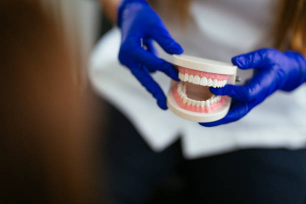 Best Invisalign and Clear Aligners  in Machesney Park, IL
