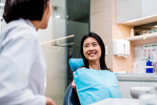 Best Traditional Braces  in Machesney Park, IL