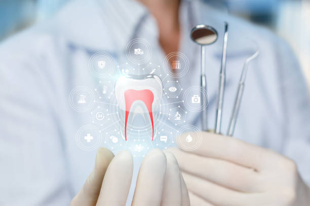 Best Oral Cancer Screening  in Machesney Park, IL
