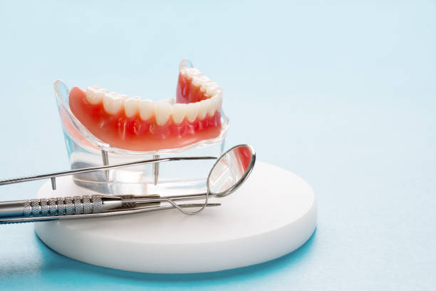 Best Cosmetic Dentistry  in Machesney Park, IL