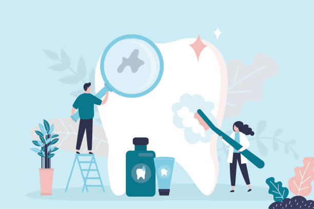 Why Choose Us for Your Dental Needs in Machesney Park, IL