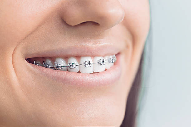 Oral Cancer Screening in Machesney Park, IL