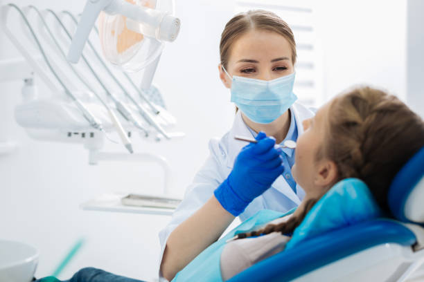 Best Dental Exams and Cleanings  in Machesney Park, IL